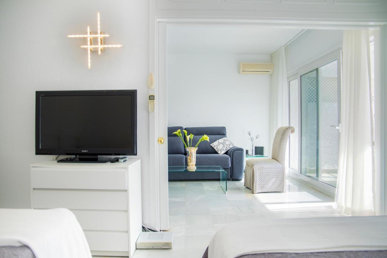 Appartement In 200m To The ! *
