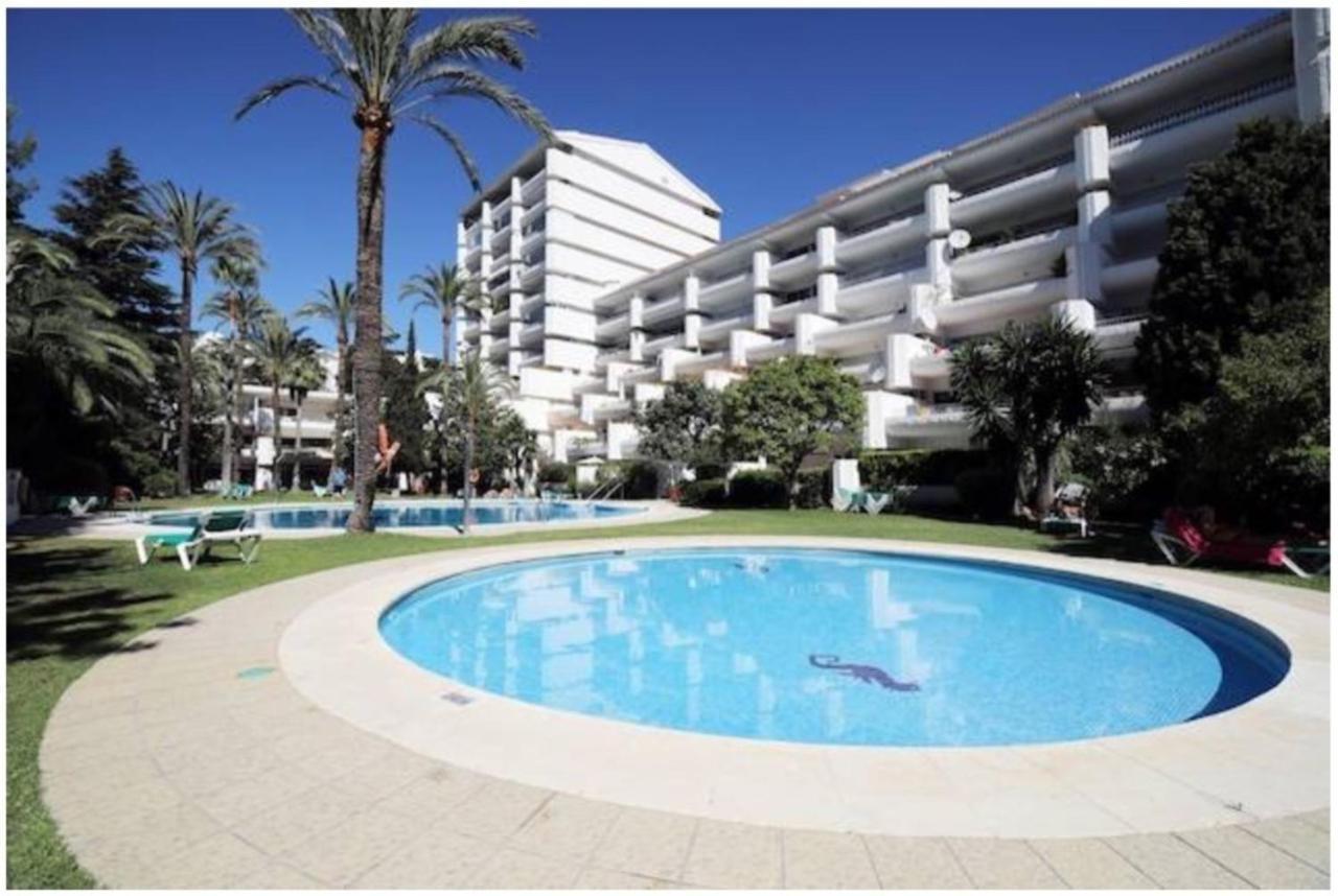 Appartement In 200m To The ! *