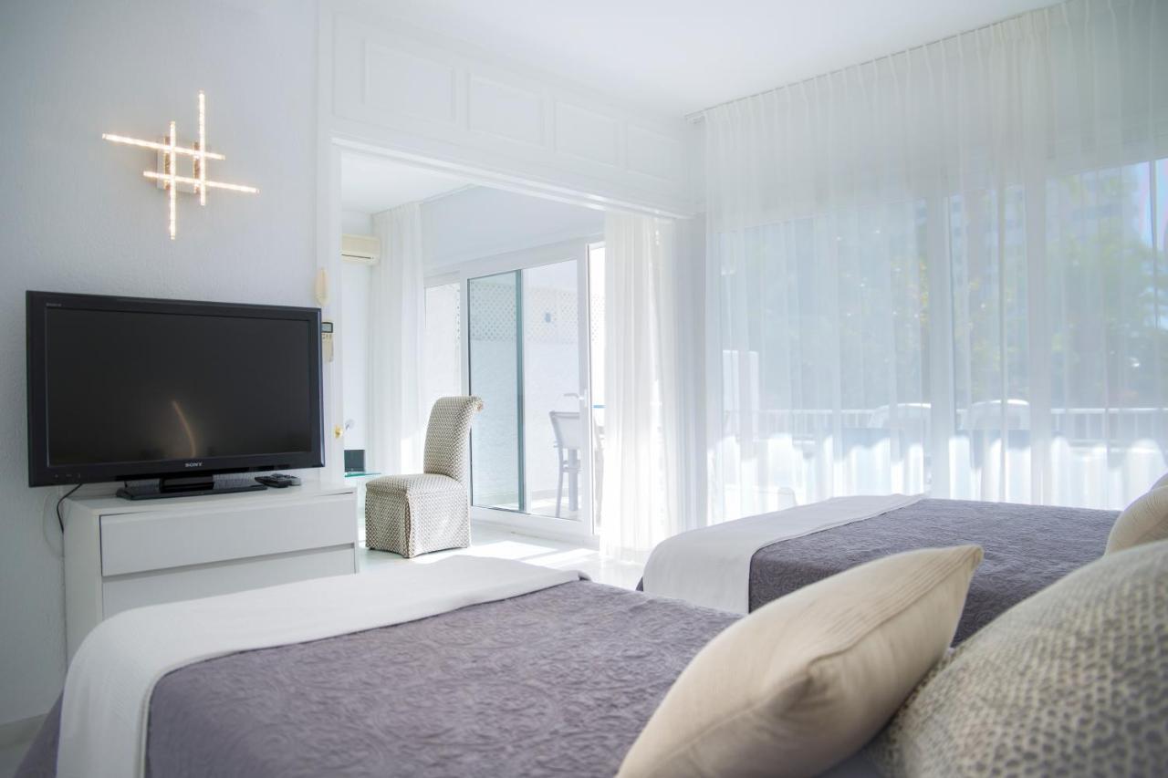 In 200m To The ! Appartement