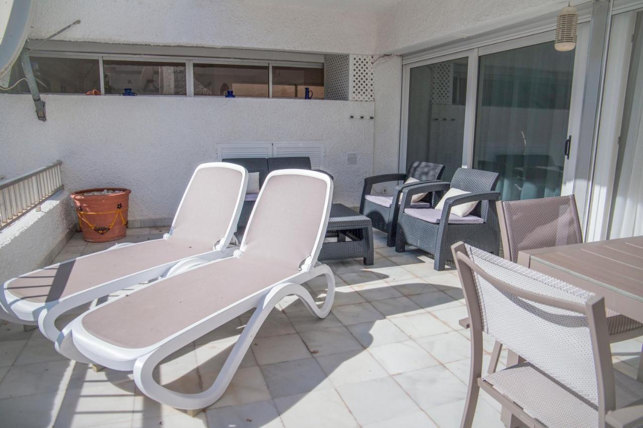Appartement In 200m To The !