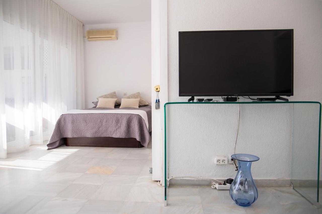 In 200m To The ! Appartement
