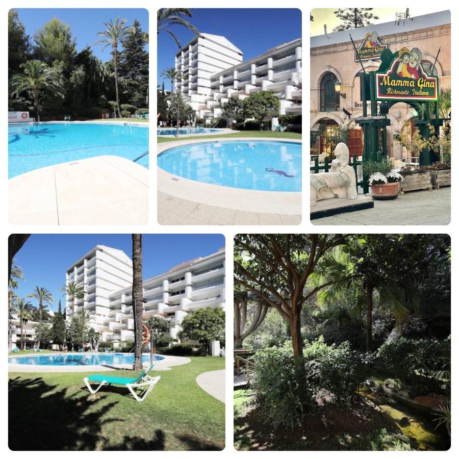 Appartement In 200m To The ! *